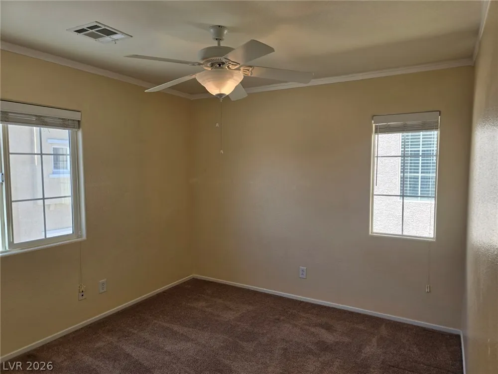9160 Column Court Las Vegas, NV 89149