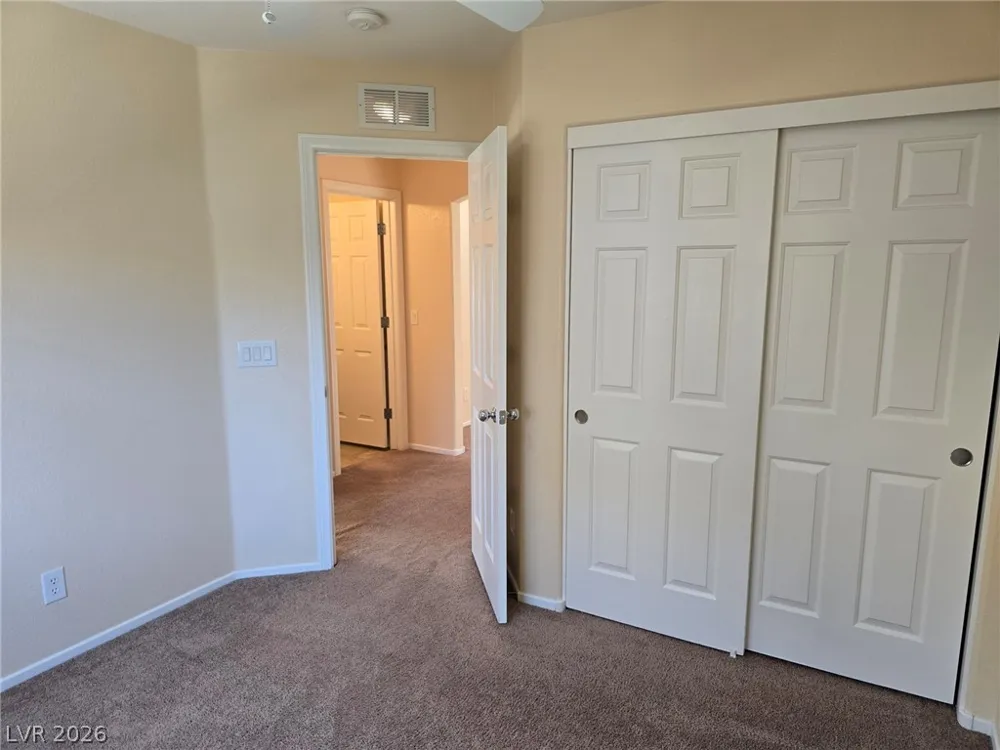 9160 Column Court Las Vegas, NV 89149