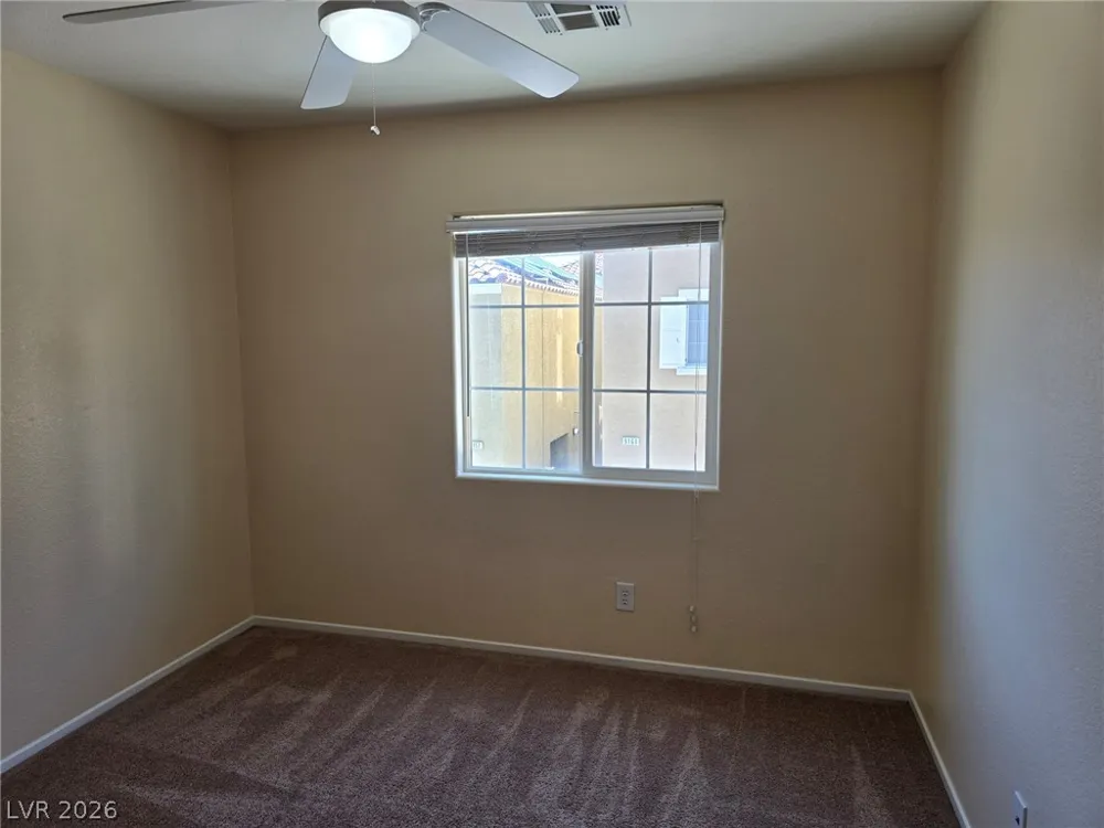 9160 Column Court Las Vegas, NV 89149