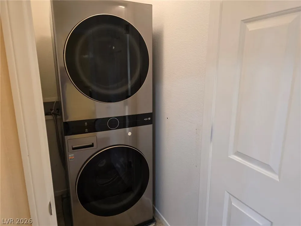 9160 Column Court Las Vegas, NV 89149