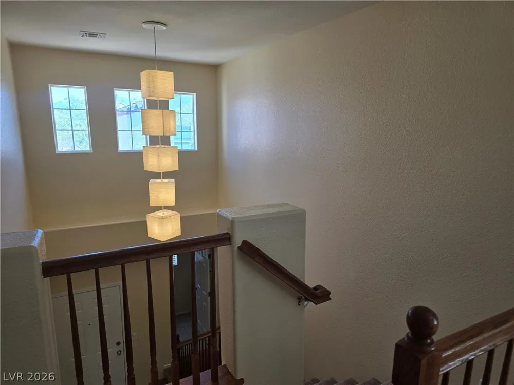 9160 Column Court Las Vegas, NV 89149