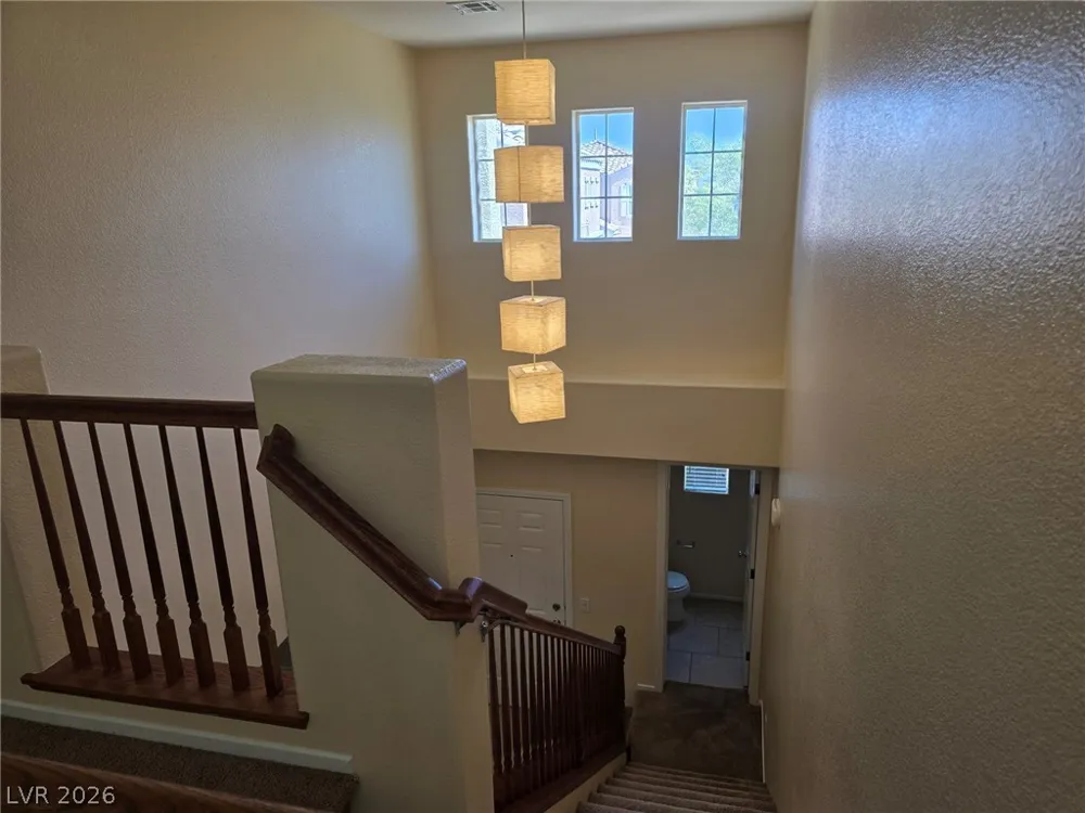 9160 Column Court Las Vegas, NV 89149
