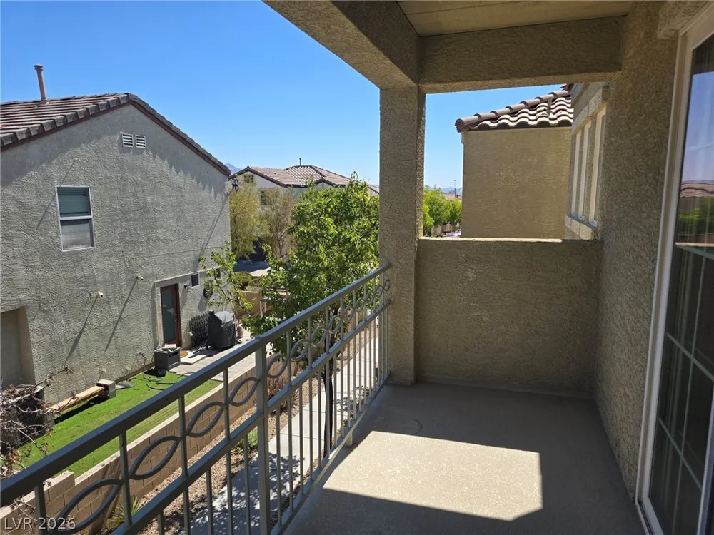 9160 Column Court Las Vegas, NV 89149