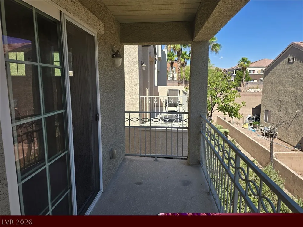 9160 Column Court Las Vegas, NV 89149