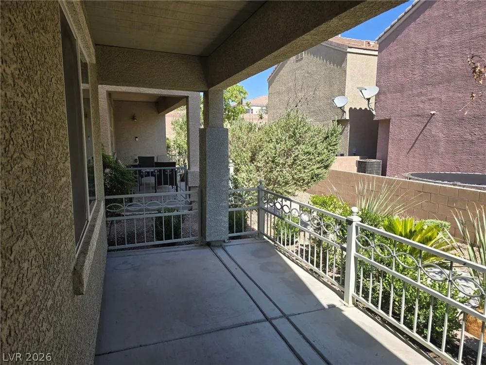 9160 Column Court Las Vegas, NV 89149
