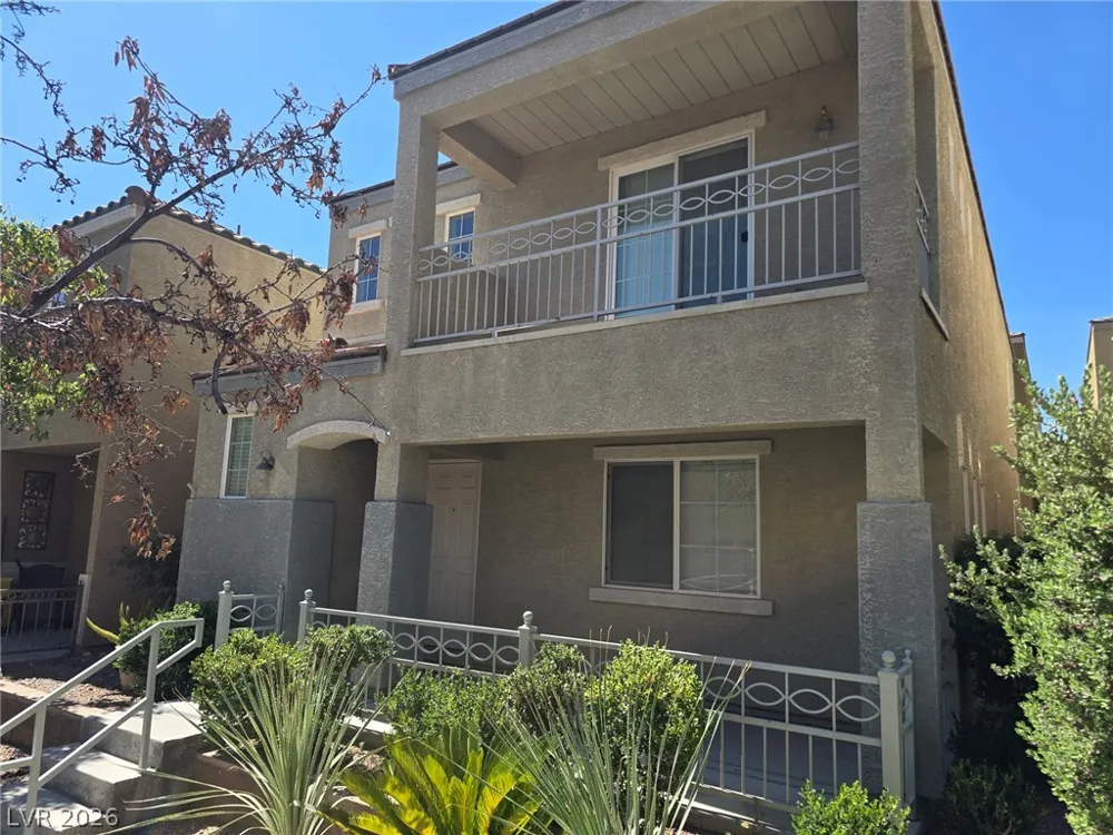 9160 Column Court Las Vegas, NV 89149