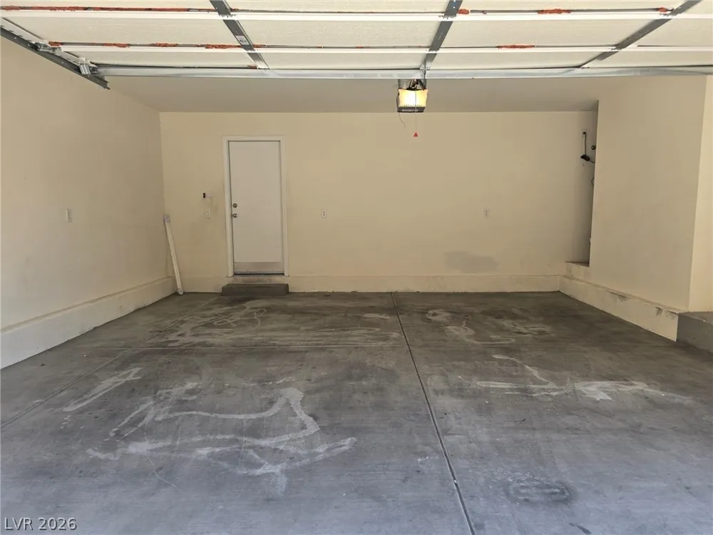 9160 Column Court Las Vegas, NV 89149