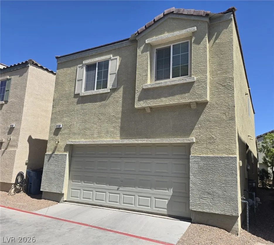 9160 Column Court Las Vegas, NV 89149
