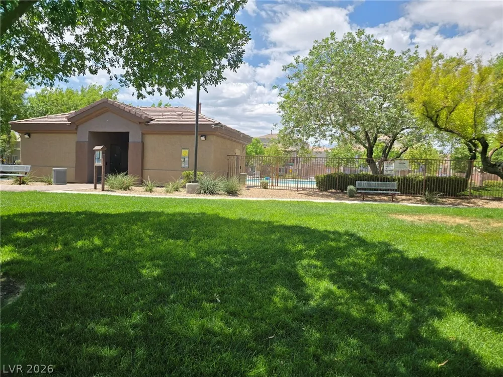 9160 Column Court Las Vegas, NV 89149