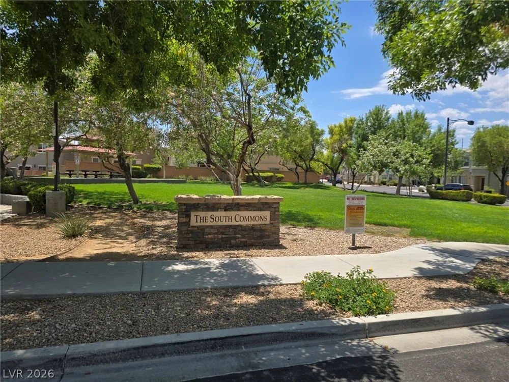 9160 Column Court Las Vegas, NV 89149