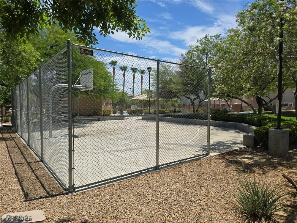 9160 Column Court Las Vegas, NV 89149