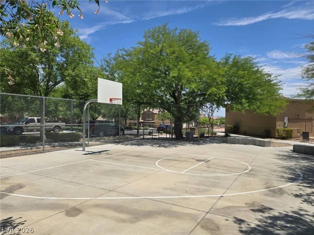 9160 Column Court Las Vegas, NV 89149