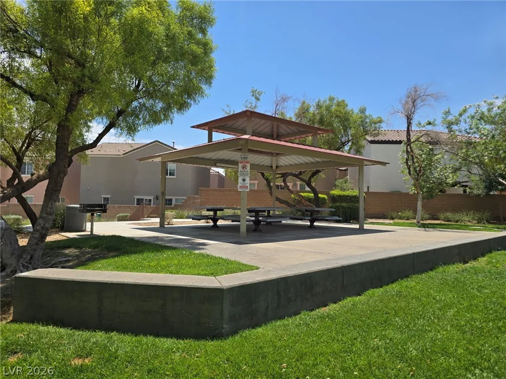9160 Column Court Las Vegas, NV 89149