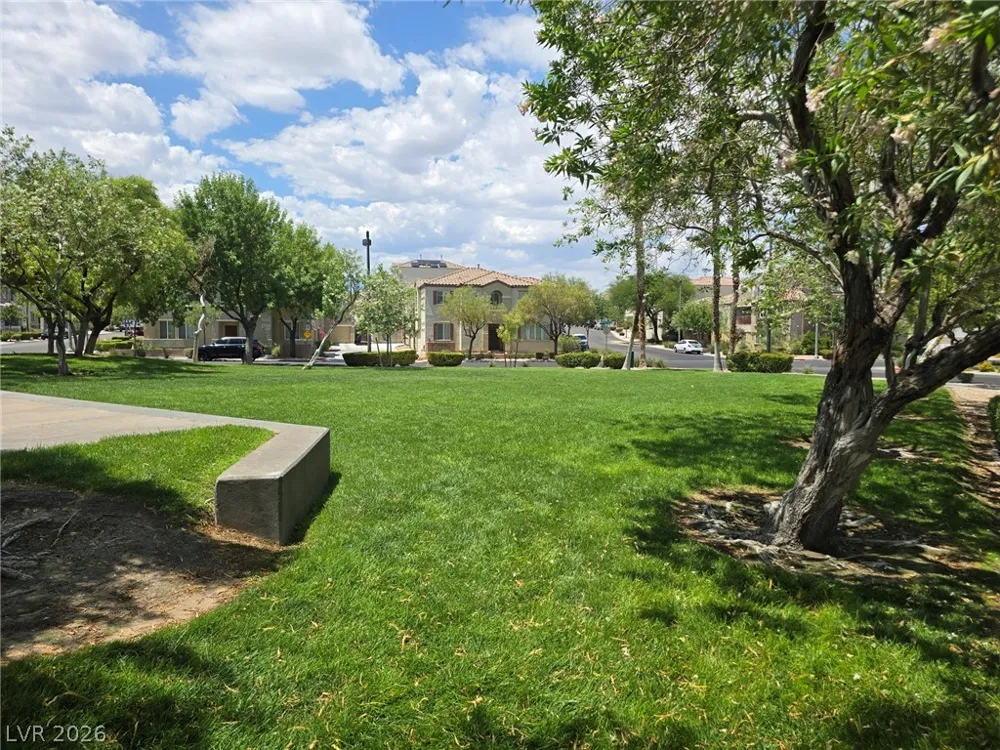 9160 Column Court Las Vegas, NV 89149