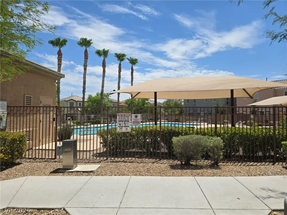 9160 Column Court Las Vegas, NV 89149