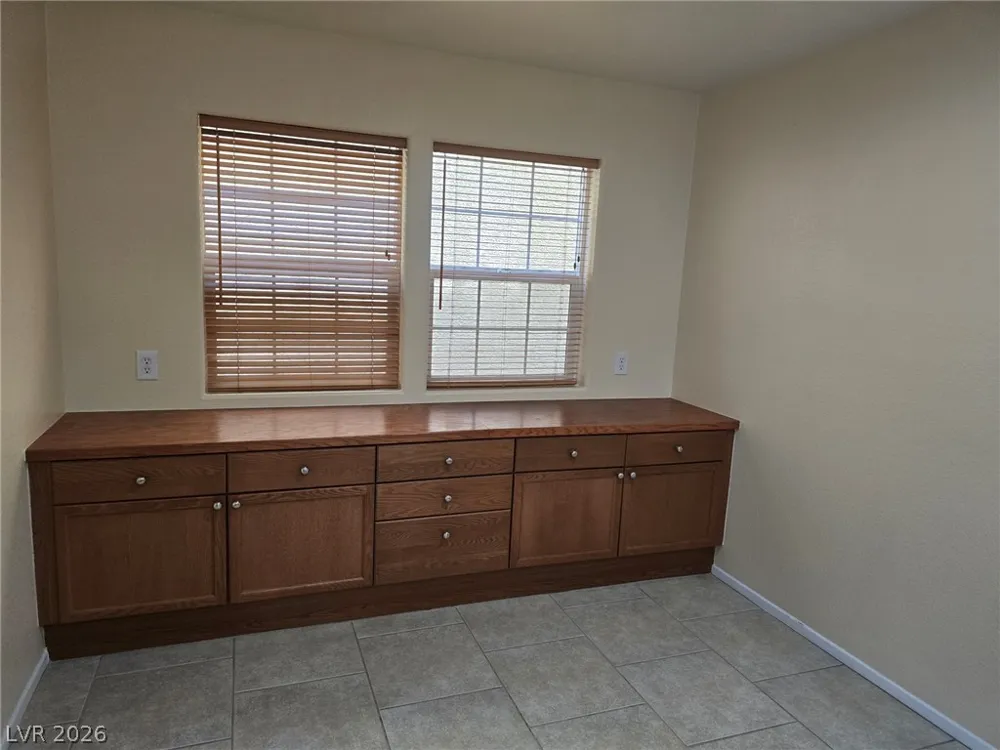 9160 Column Court Las Vegas, NV 89149