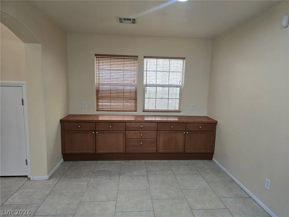 9160 Column Court Las Vegas, NV 89149
