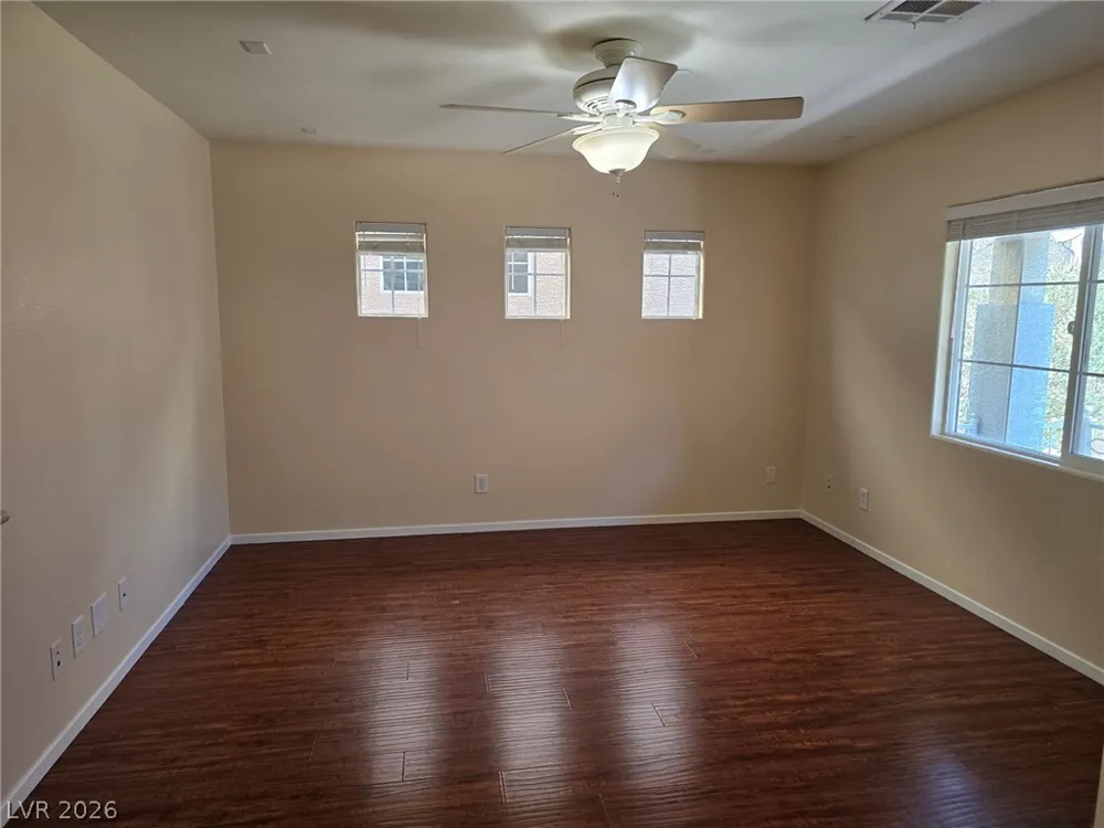 9160 Column Court Las Vegas, NV 89149