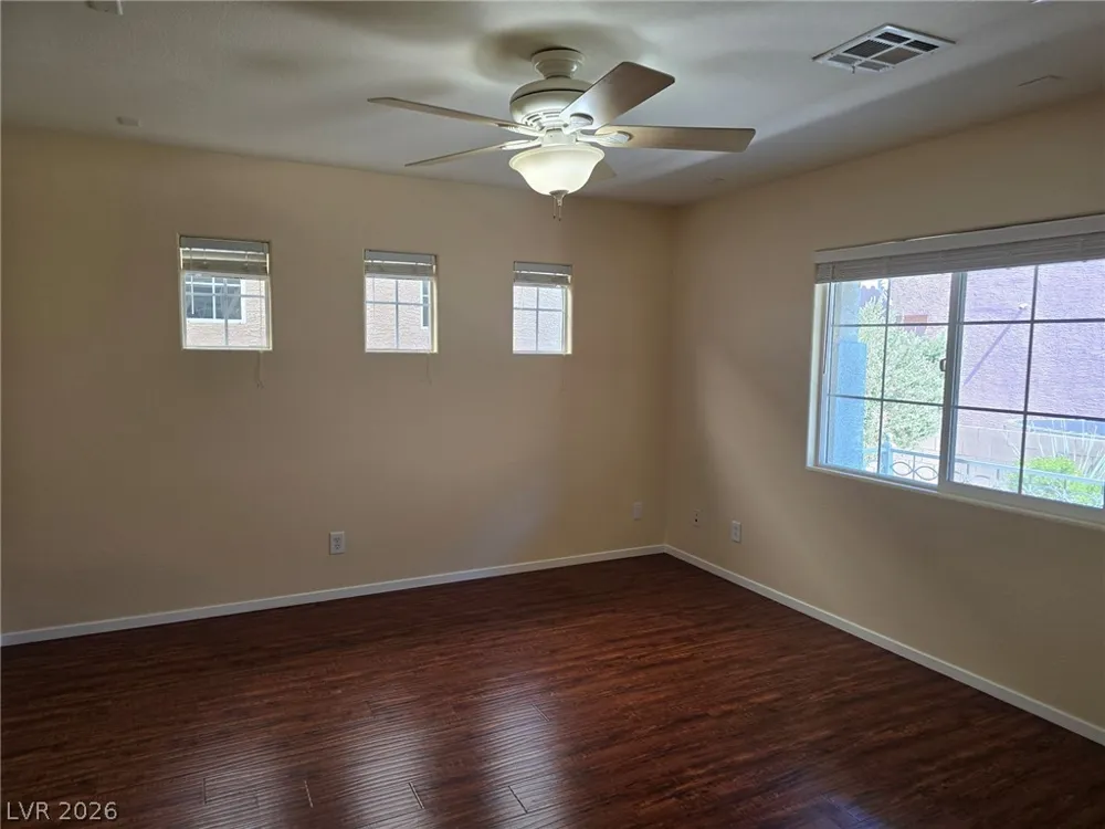 9160 Column Court Las Vegas, NV 89149