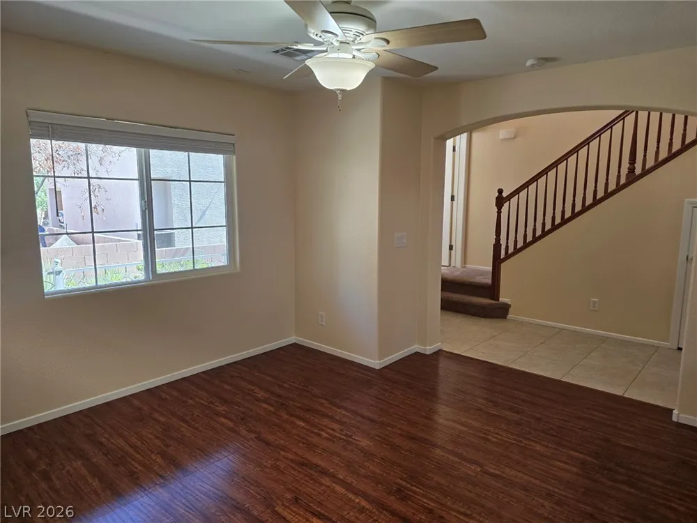 9160 Column Court Las Vegas, NV 89149
