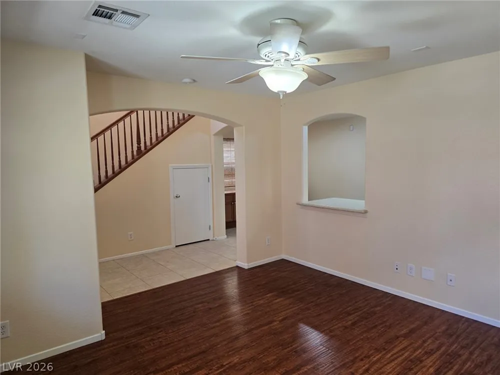 9160 Column Court Las Vegas, NV 89149