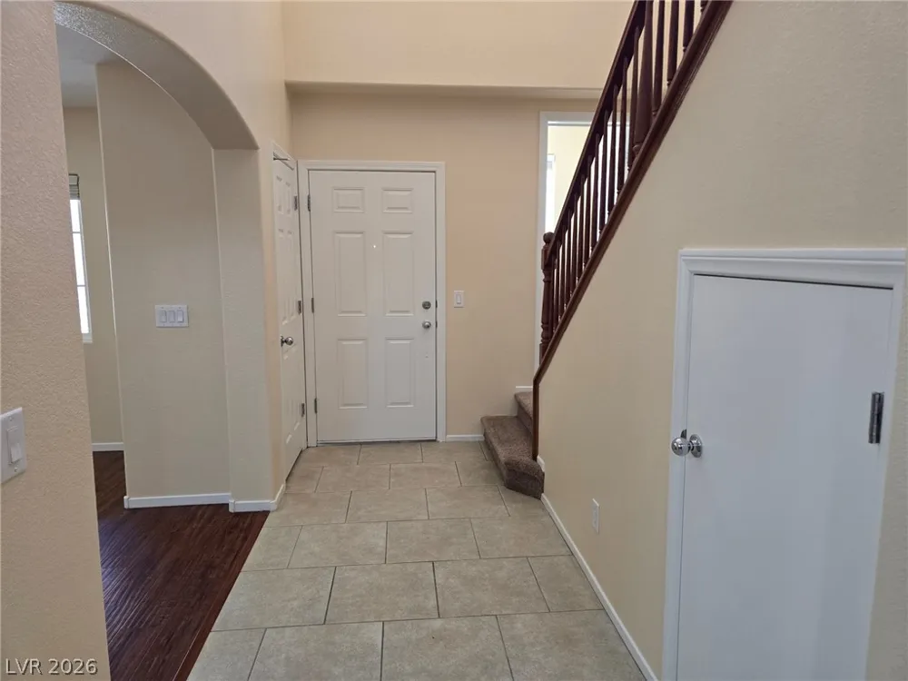 9160 Column Court Las Vegas, NV 89149