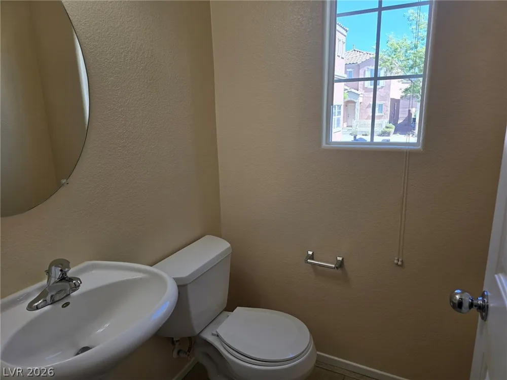 9160 Column Court Las Vegas, NV 89149