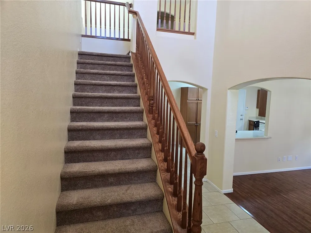 9160 Column Court Las Vegas, NV 89149
