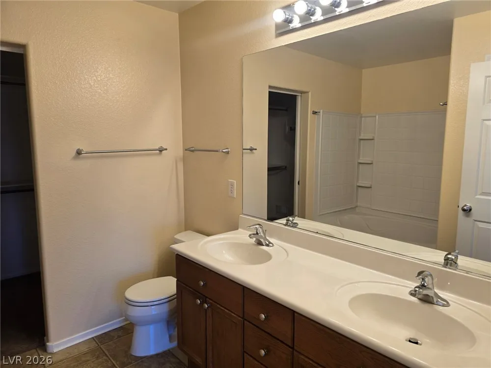 9160 Column Court Las Vegas, NV 89149