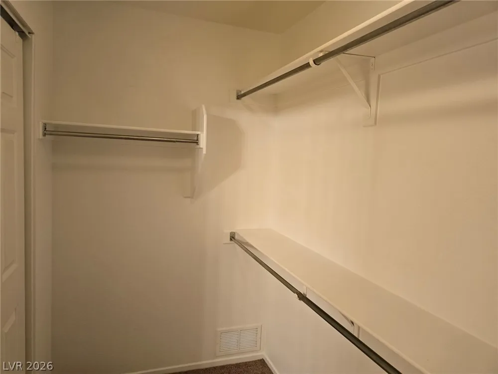 9160 Column Court Las Vegas, NV 89149