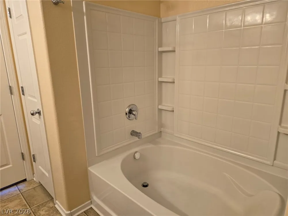 9160 Column Court Las Vegas, NV 89149