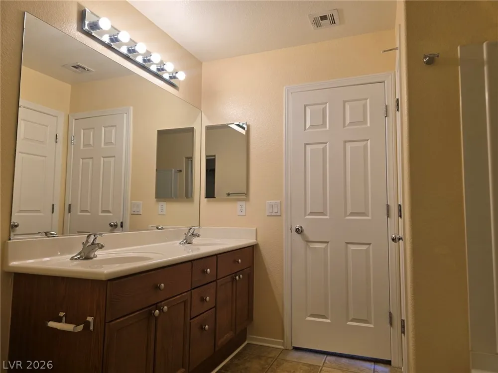 9160 Column Court Las Vegas, NV 89149