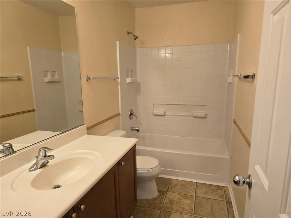 9160 Column Court Las Vegas, NV 89149