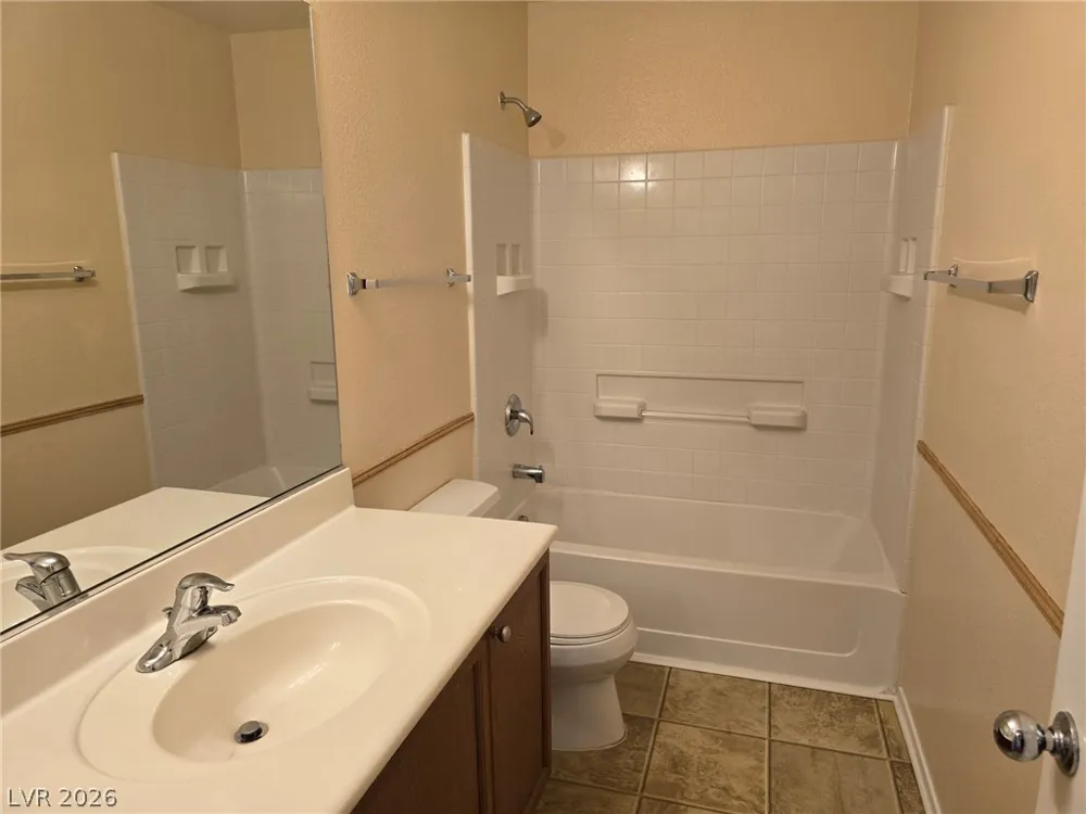 9160 Column Court Las Vegas, NV 89149