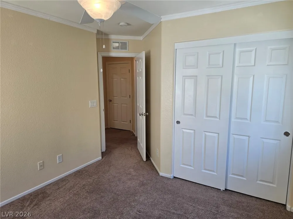 9160 Column Court Las Vegas, NV 89149