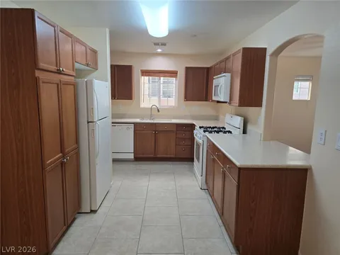 9160 Column Court