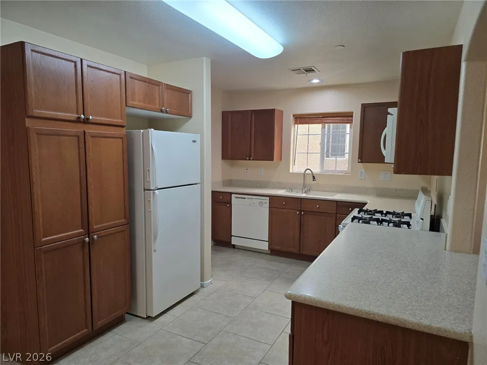 9160 Column Court Las Vegas, NV 89149