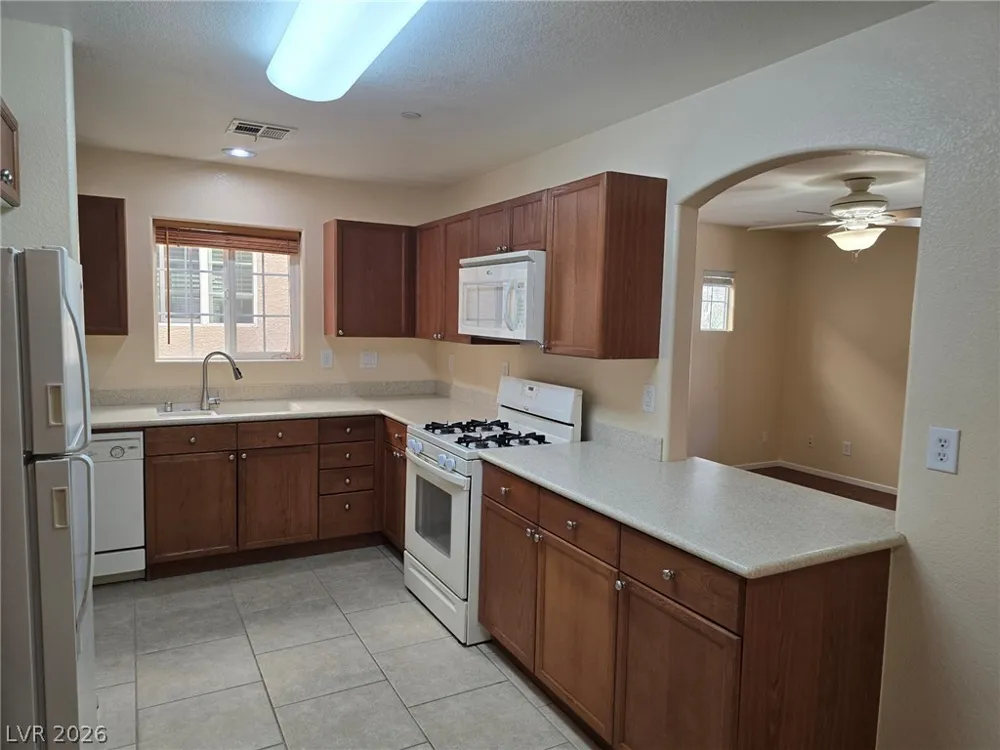 9160 Column Court Las Vegas, NV 89149