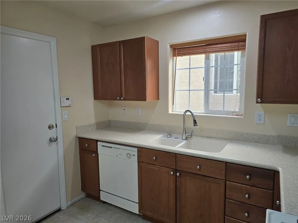 9160 Column Court Las Vegas, NV 89149