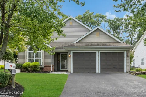 80 Ivy Hill Road