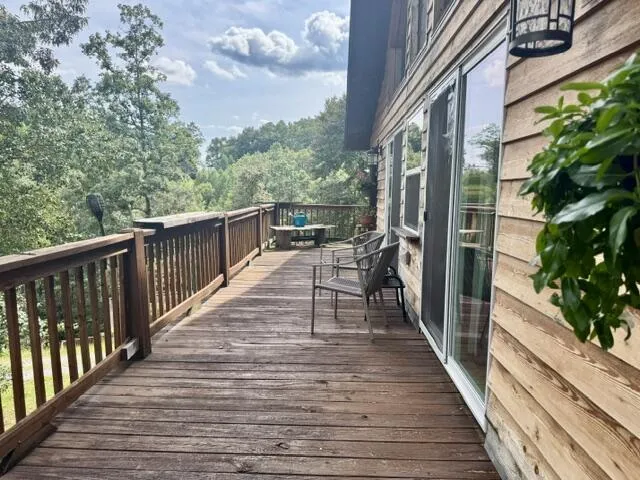 36 Dwaynes Trail Murphy, NC 28906