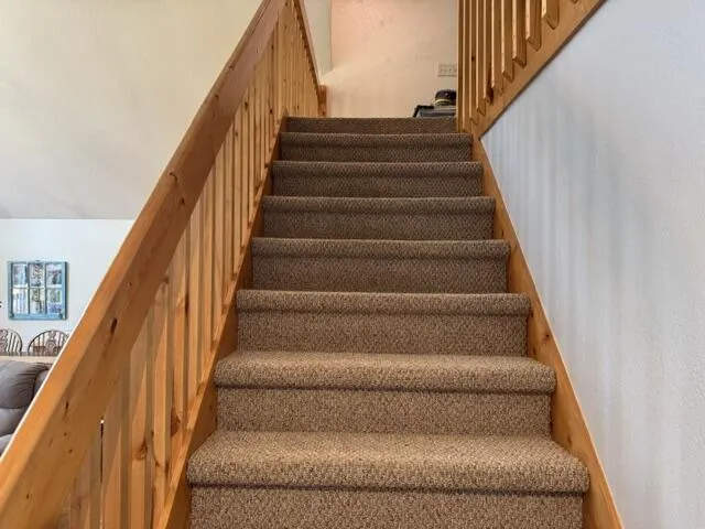 36 Dwaynes Trail Murphy, NC 28906