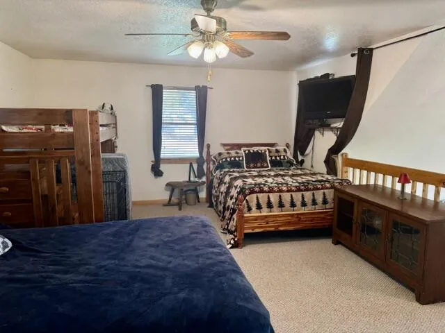 36 Dwaynes Trail Murphy, NC 28906
