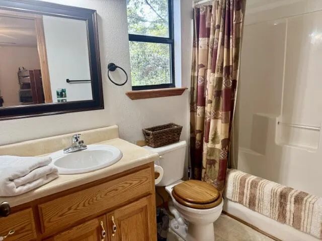 36 Dwaynes Trail Murphy, NC 28906