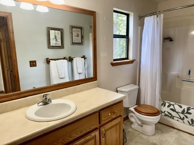 36 Dwaynes Trail Murphy, NC 28906