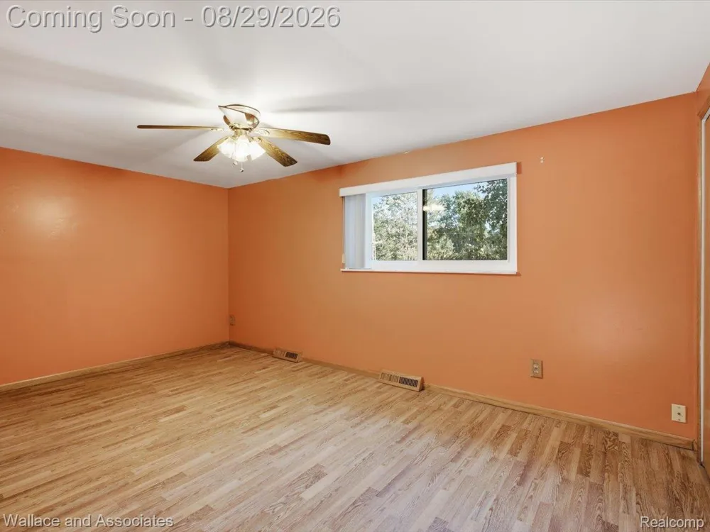 411 Sandpiper Lane Marysville City, MI 48040