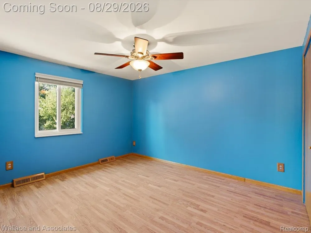 411 Sandpiper Lane Marysville City, MI 48040
