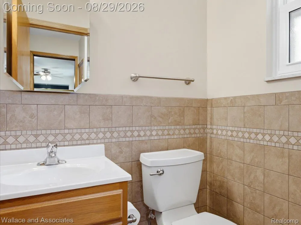 411 Sandpiper Lane Marysville City, MI 48040