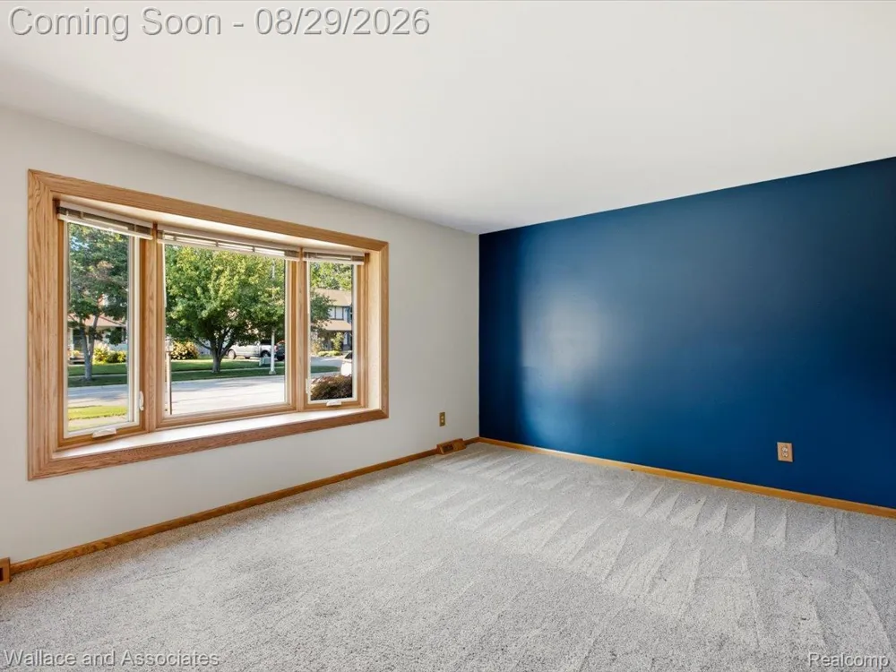 411 Sandpiper Lane Marysville City, MI 48040