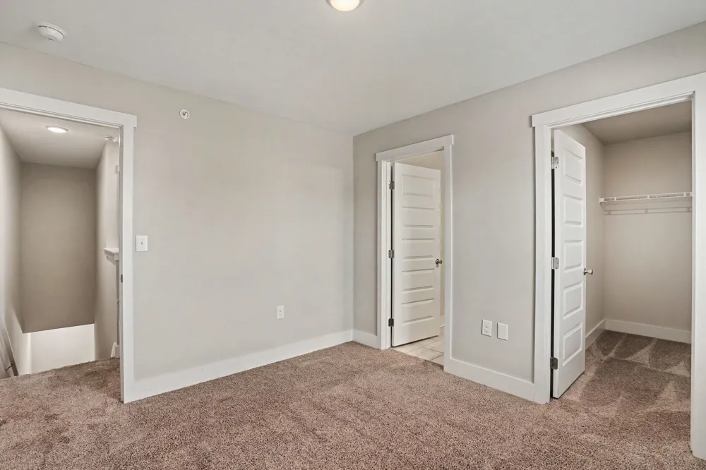 7047 Magnolia Crossings Spring Hill, TN 37174